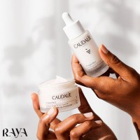 سرم ضد لک وینوپرفکت کدلی حجم 10 و 30 میل